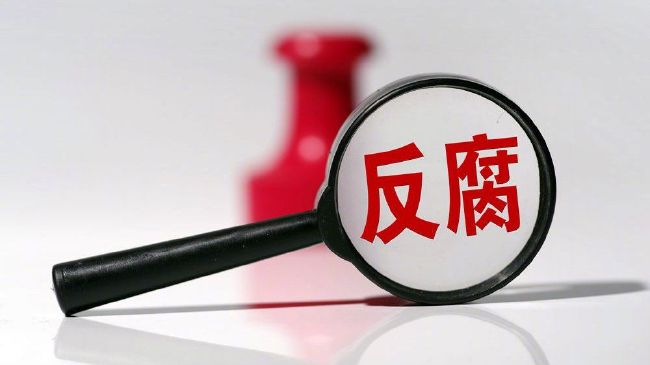 精品国产免费一区二区三区