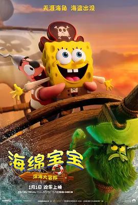 国产精品系列在线