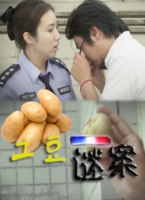 国产精品系列在线